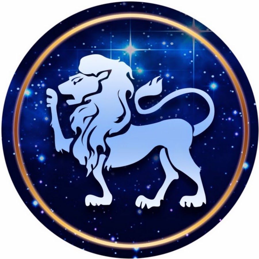 Лев